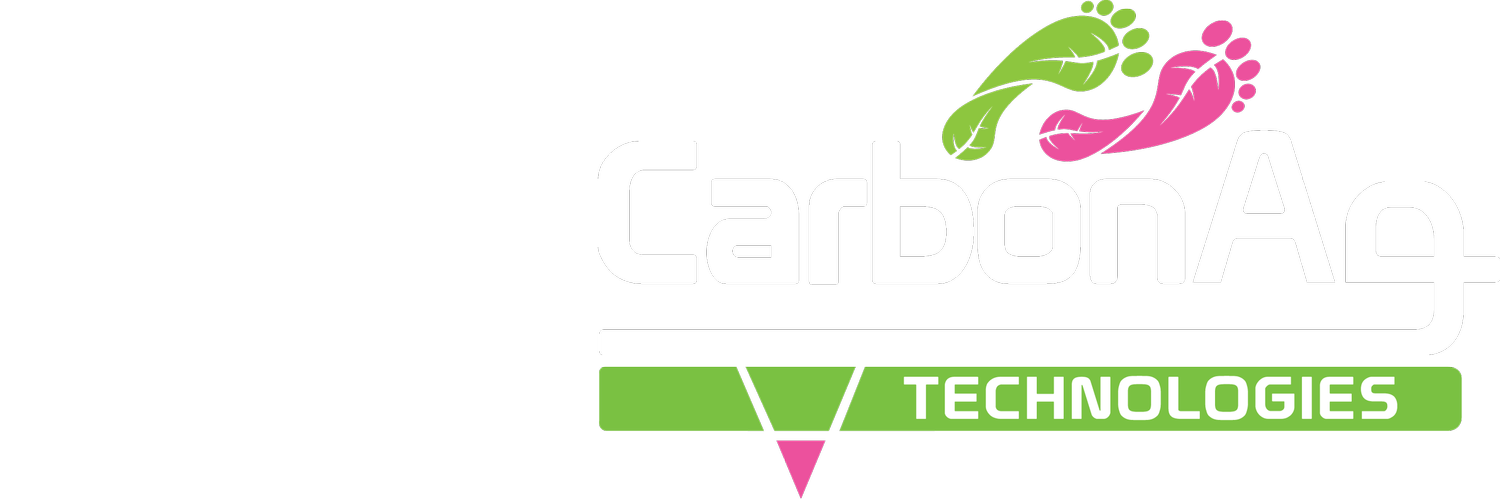 Carbon Ag Technologies
