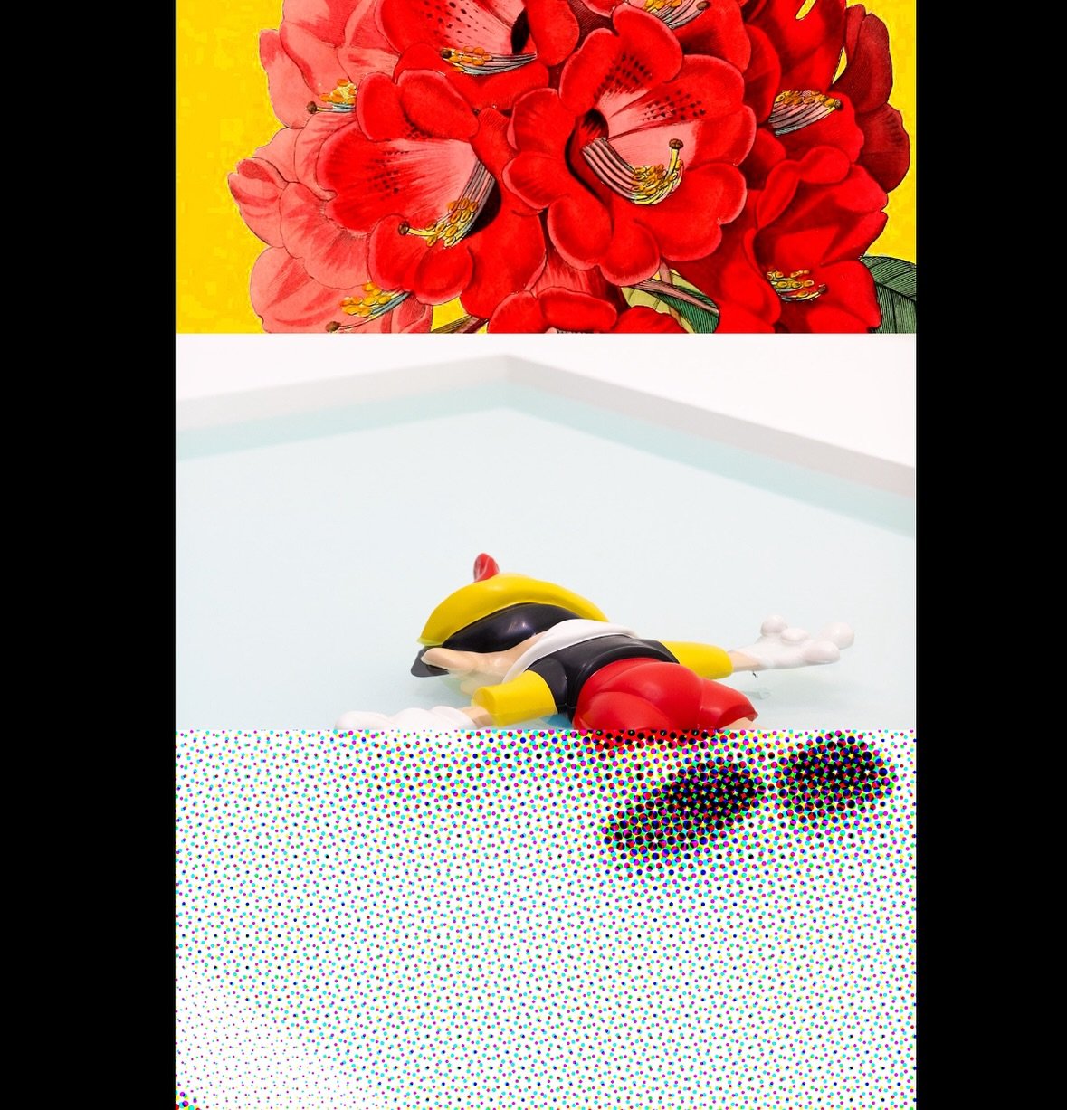 Substance 2025
35 x 52mm