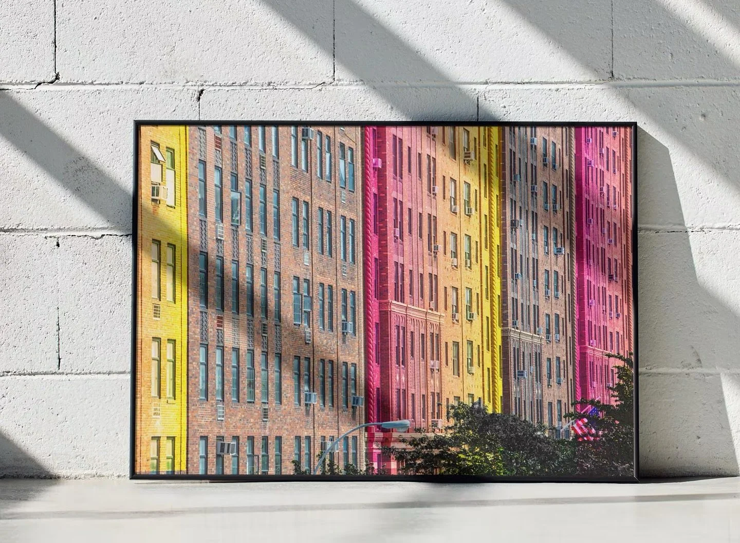 Now available!
A variety of sizes and formats on sale as print-to-order and digital downloads for personal printing.
Visit link in bio.