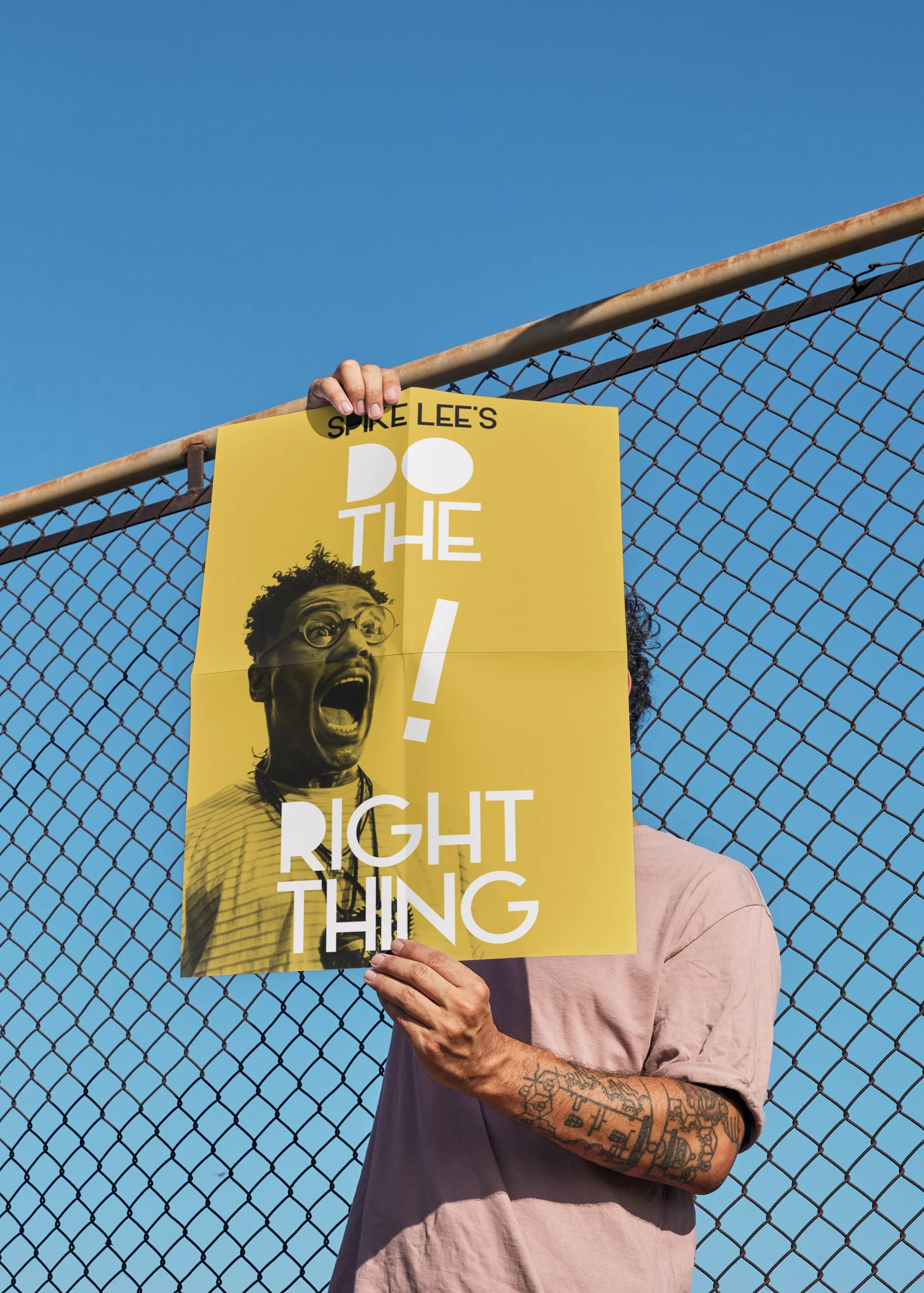 Do-The-Right-Thing-sample4.jpg