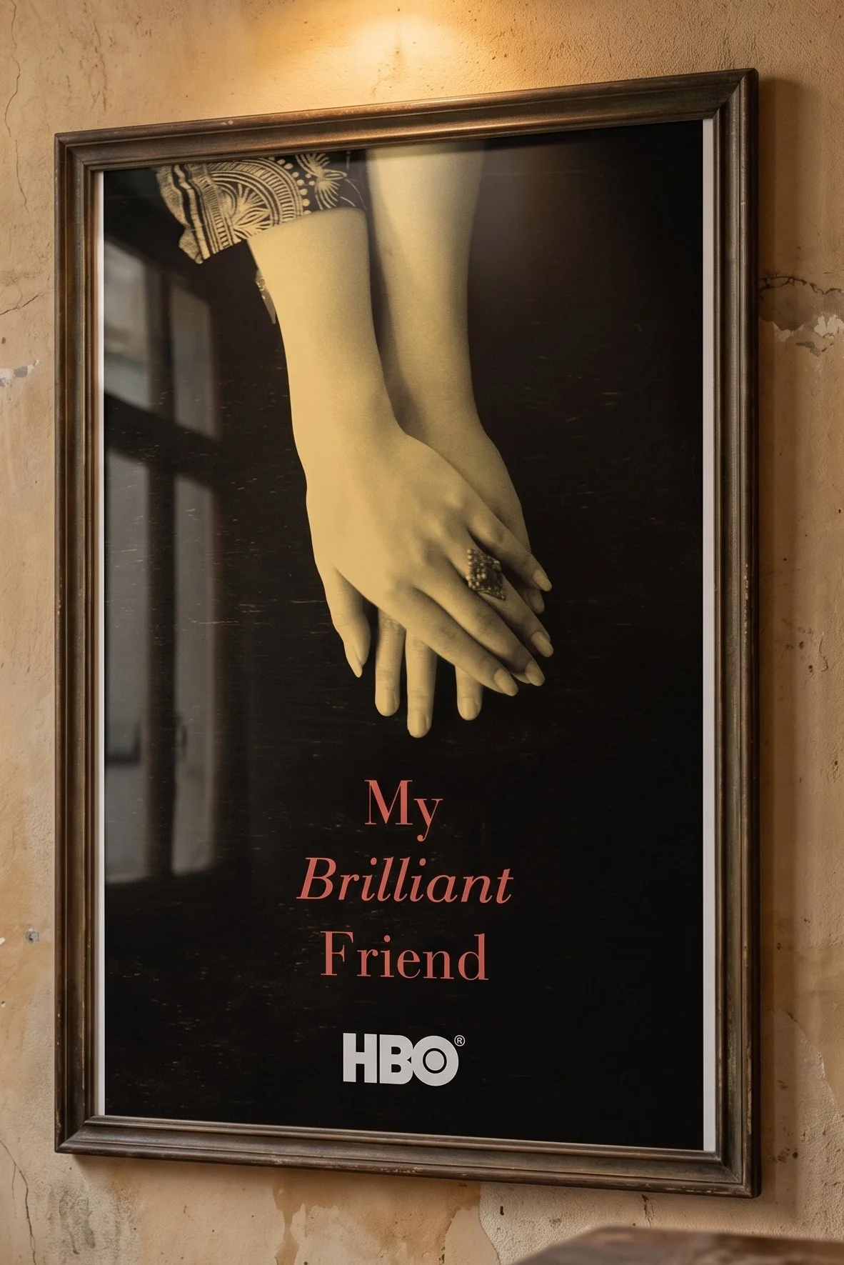 brilliant-friend-poster.jpg