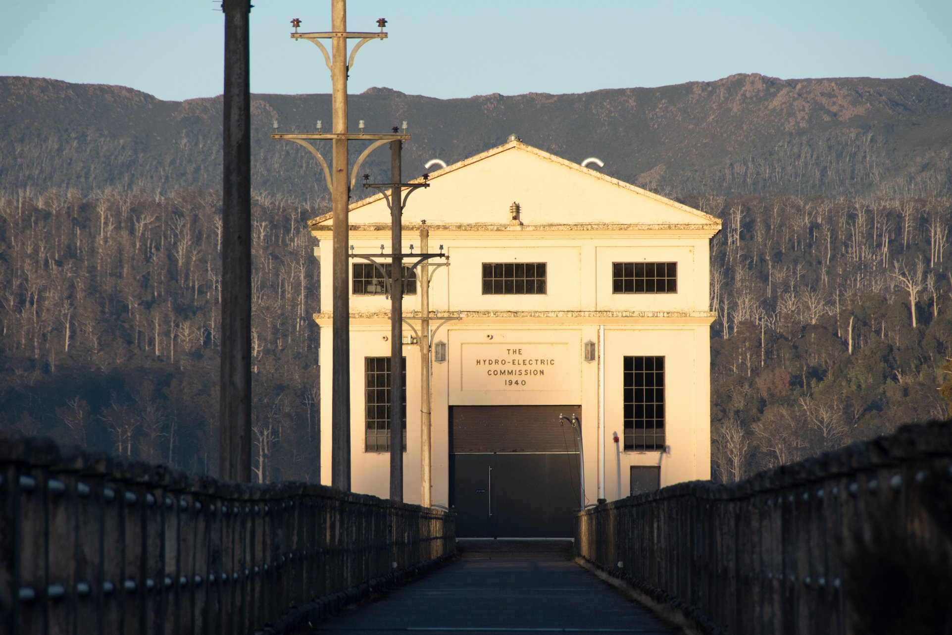 pumphouse.jpg