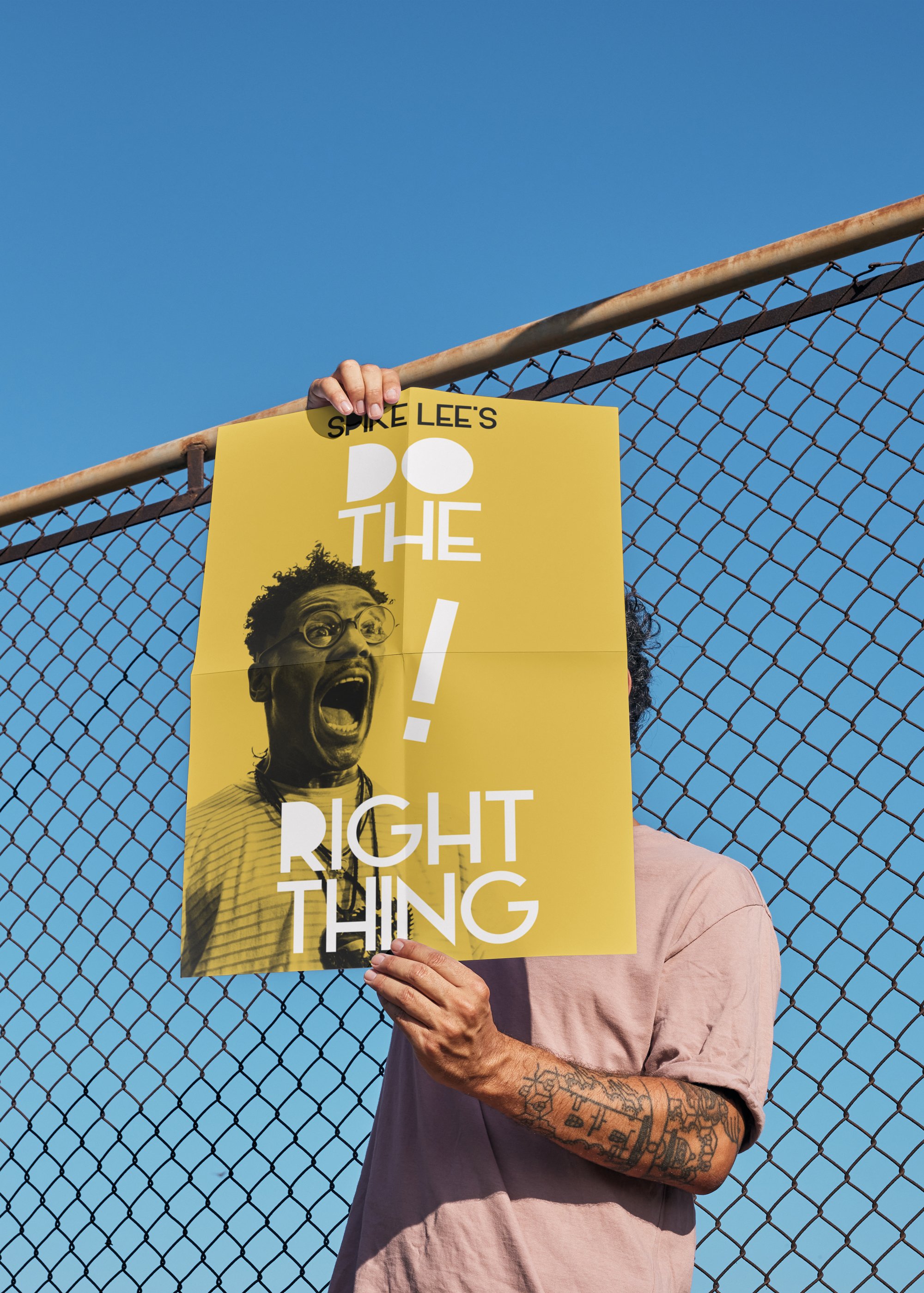 Do-The-Right-Thing-sample4.jpg