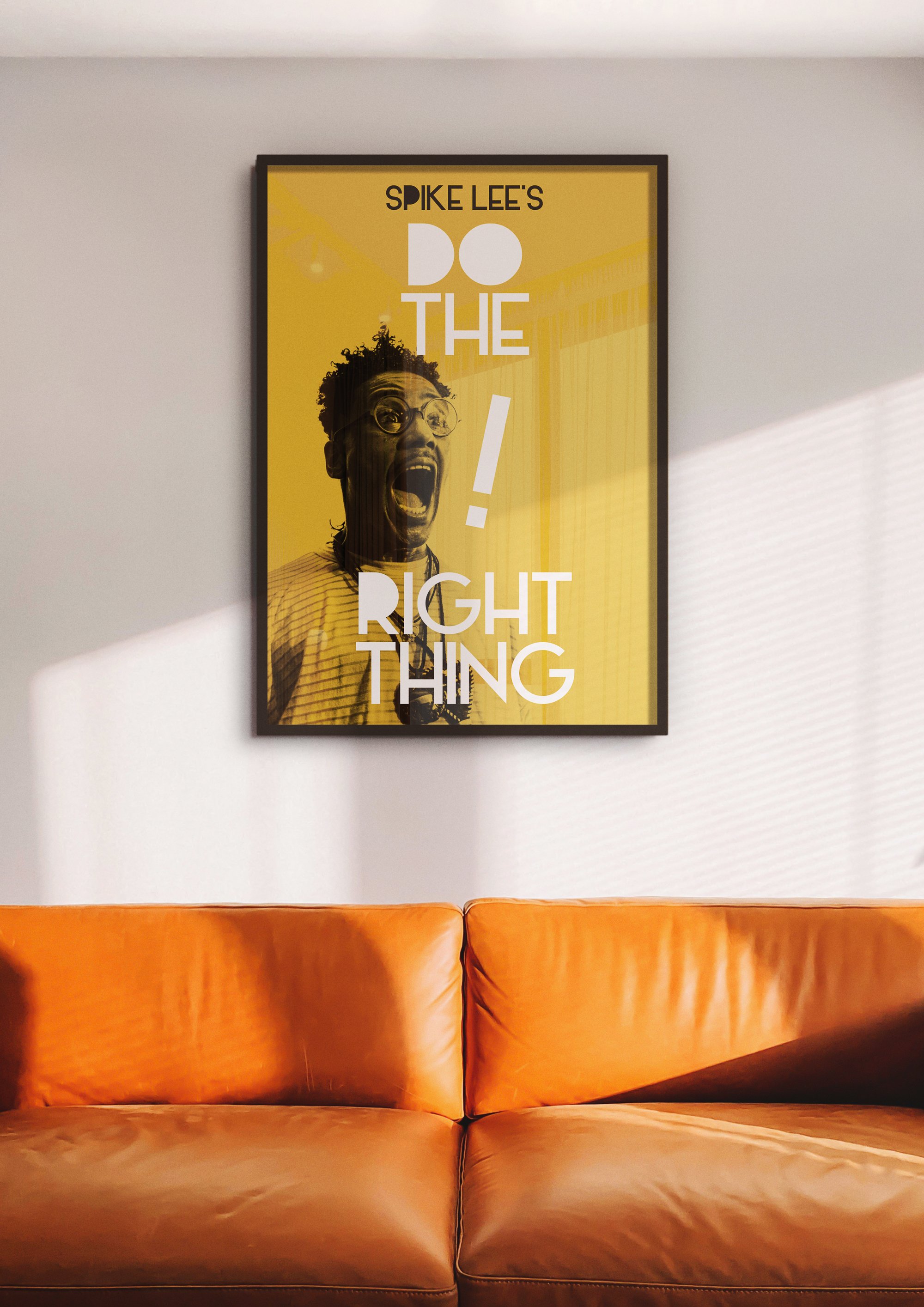 Do-The-Right-Thing-sample1.jpg
