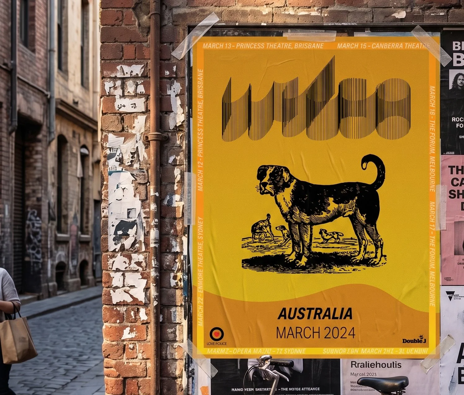 wilco-poster.jpg