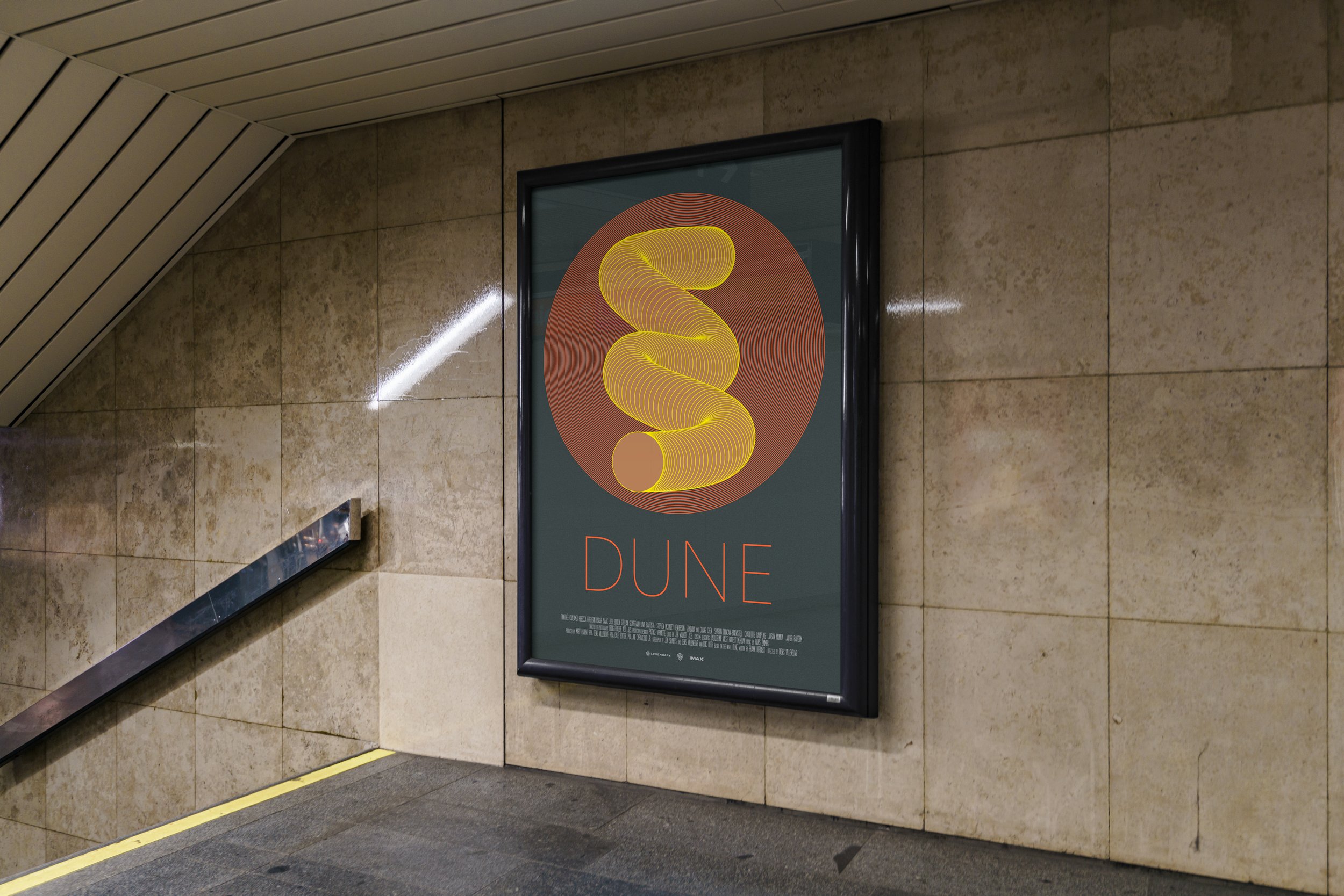 dune-sample4.jpg