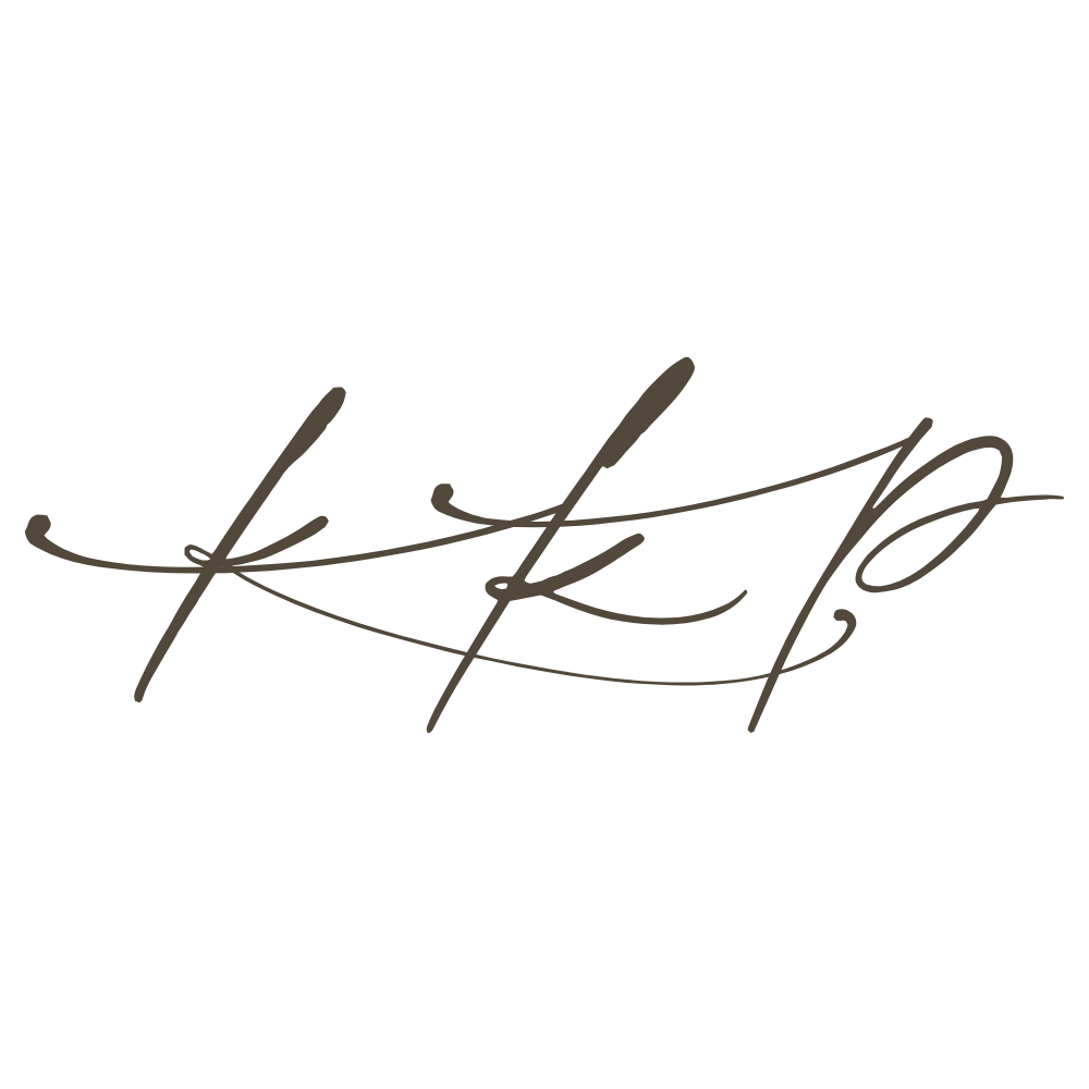 Kiara Kappel Photo