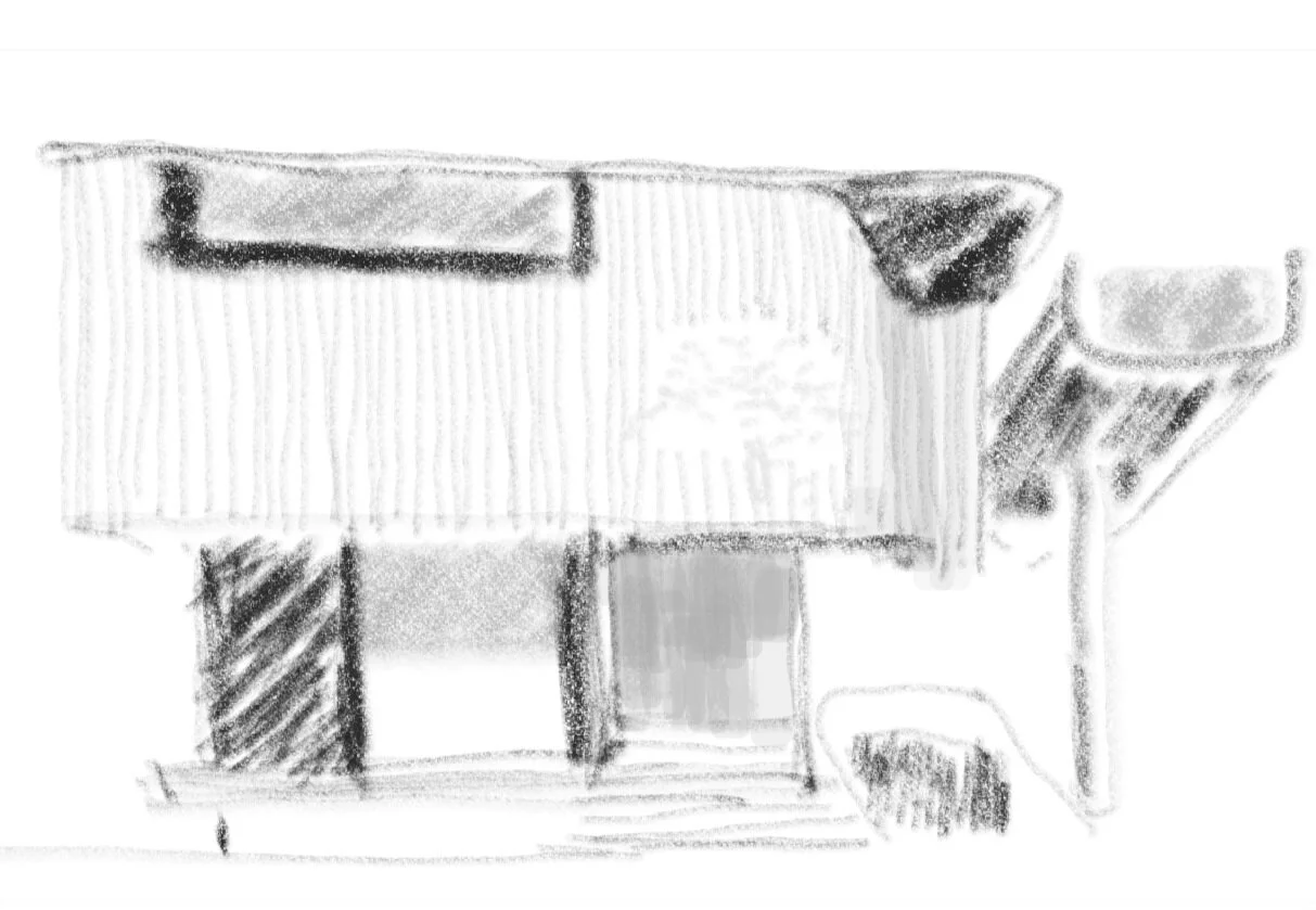 Screenshot_20230429_202250_Samsung Notes.jpg