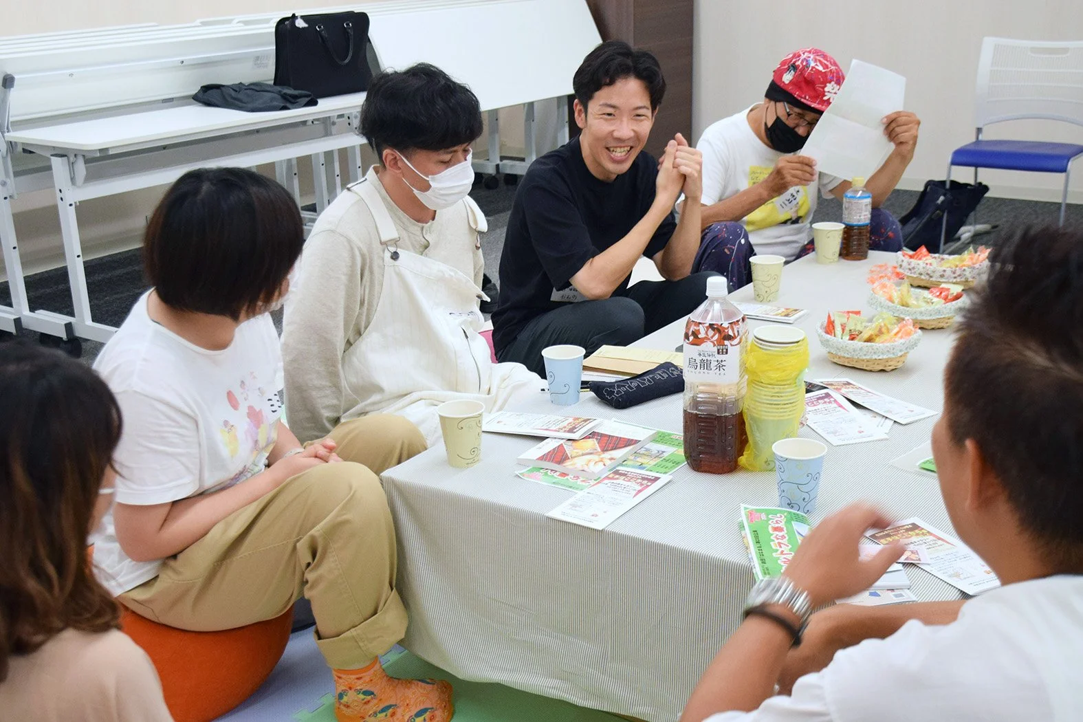 第2回 DSC_0037.jpg