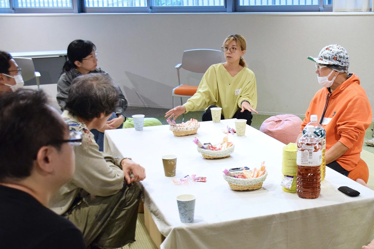 第3回 DSC_0025.jpg