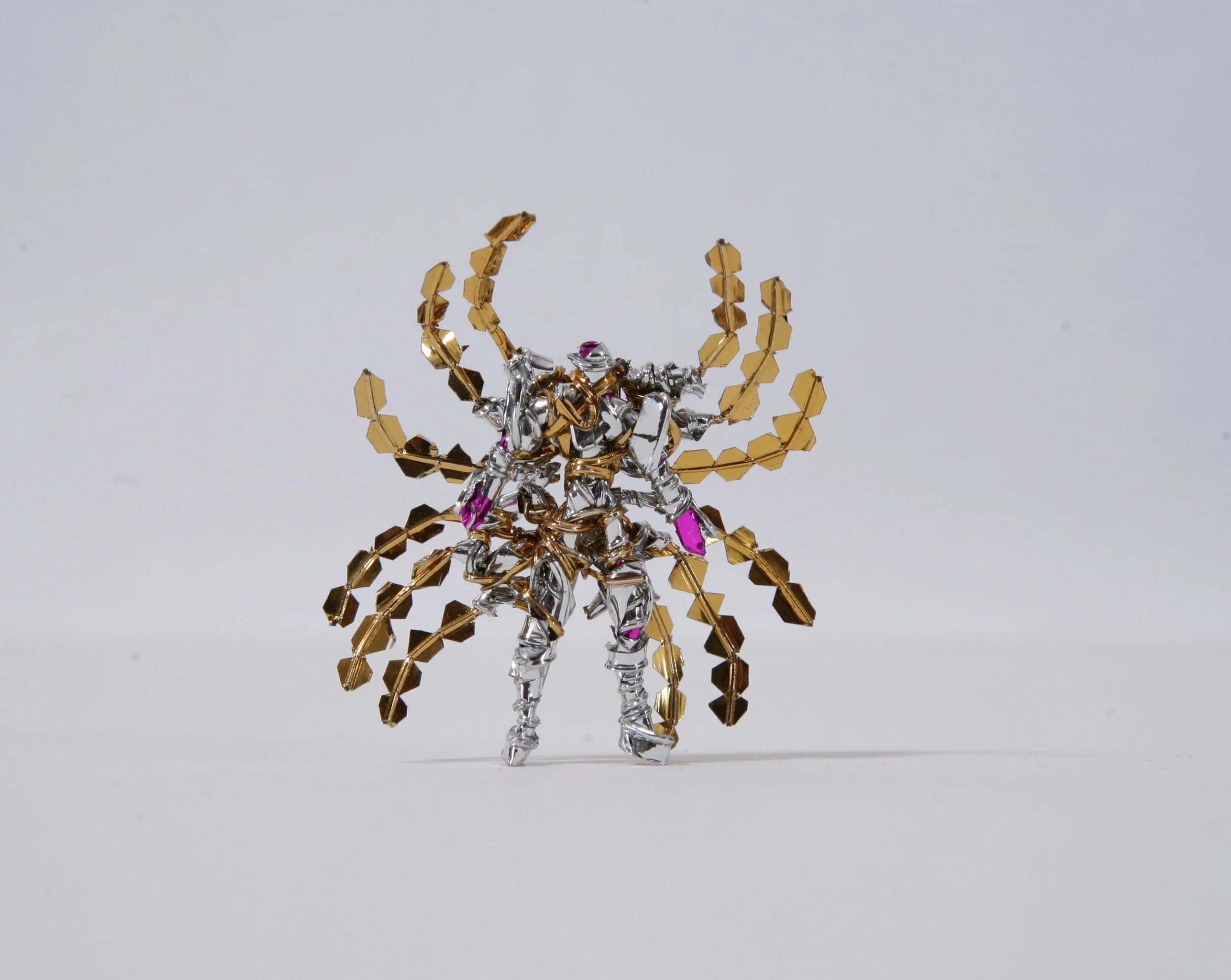 【掲載情報】NHK厚生文化事業団　勝部 翔太&nbsp; HEARTS &amp; ARTS VOL.137