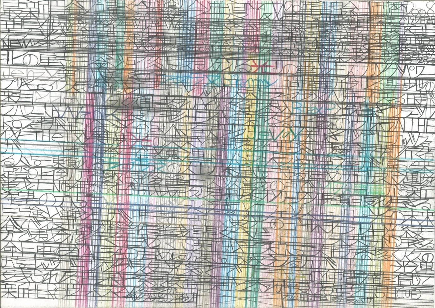 【掲載情報】松田 僚馬 HEARTS &amp; ARTS VOL.139