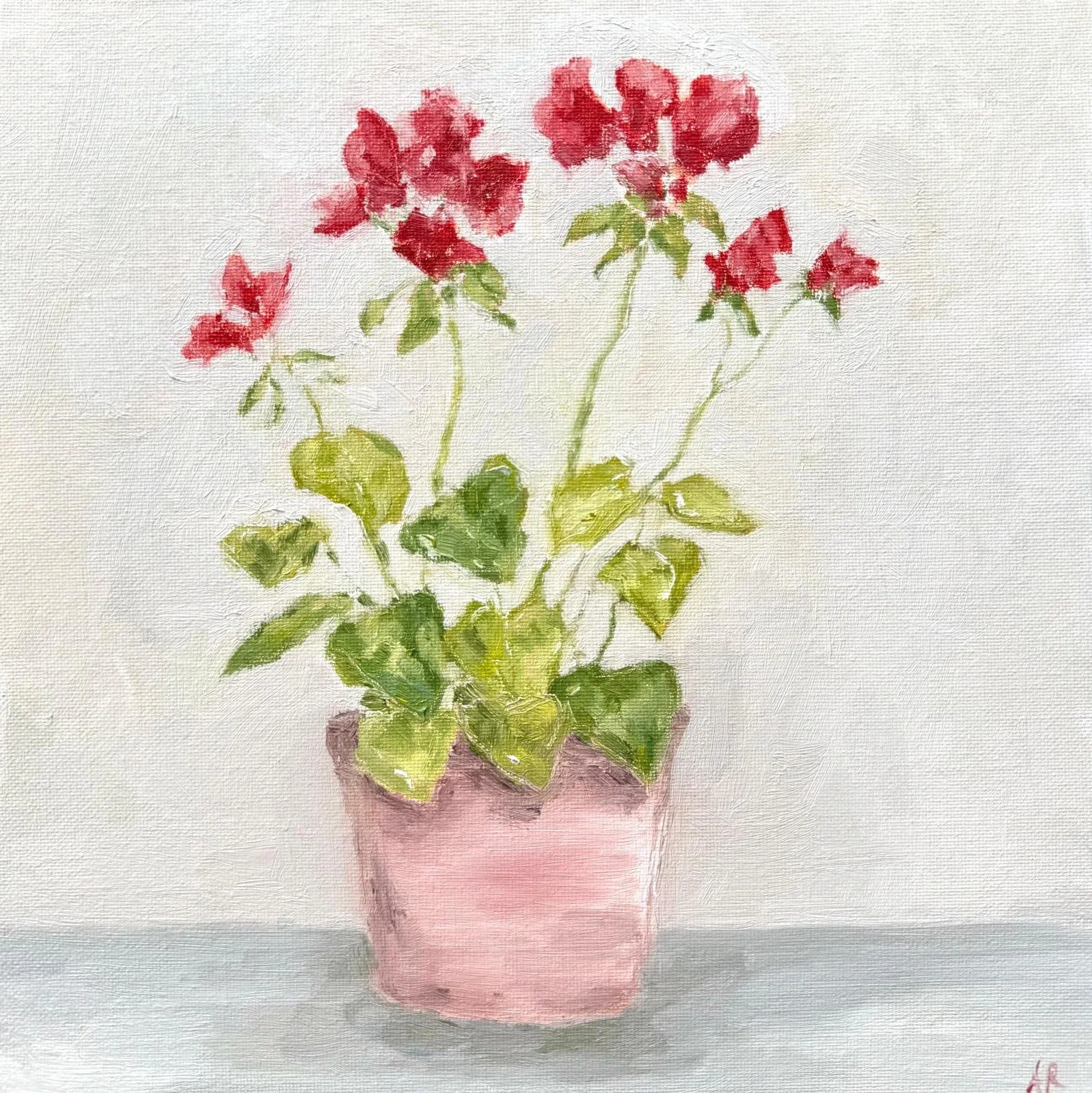 WhatsApp Image 2026-04-17 at 15.47.36.jpeg