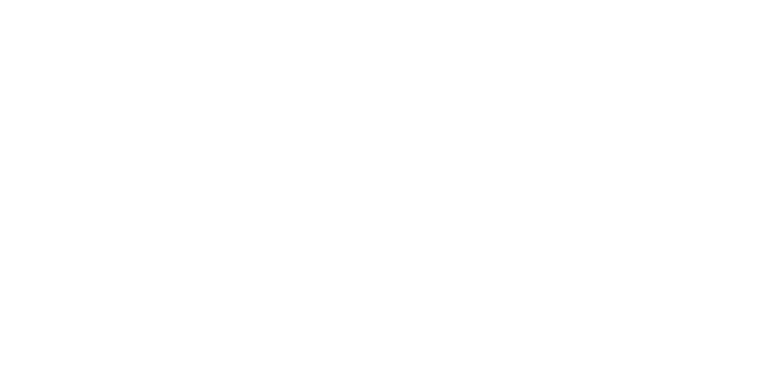 One Trick Entertainment