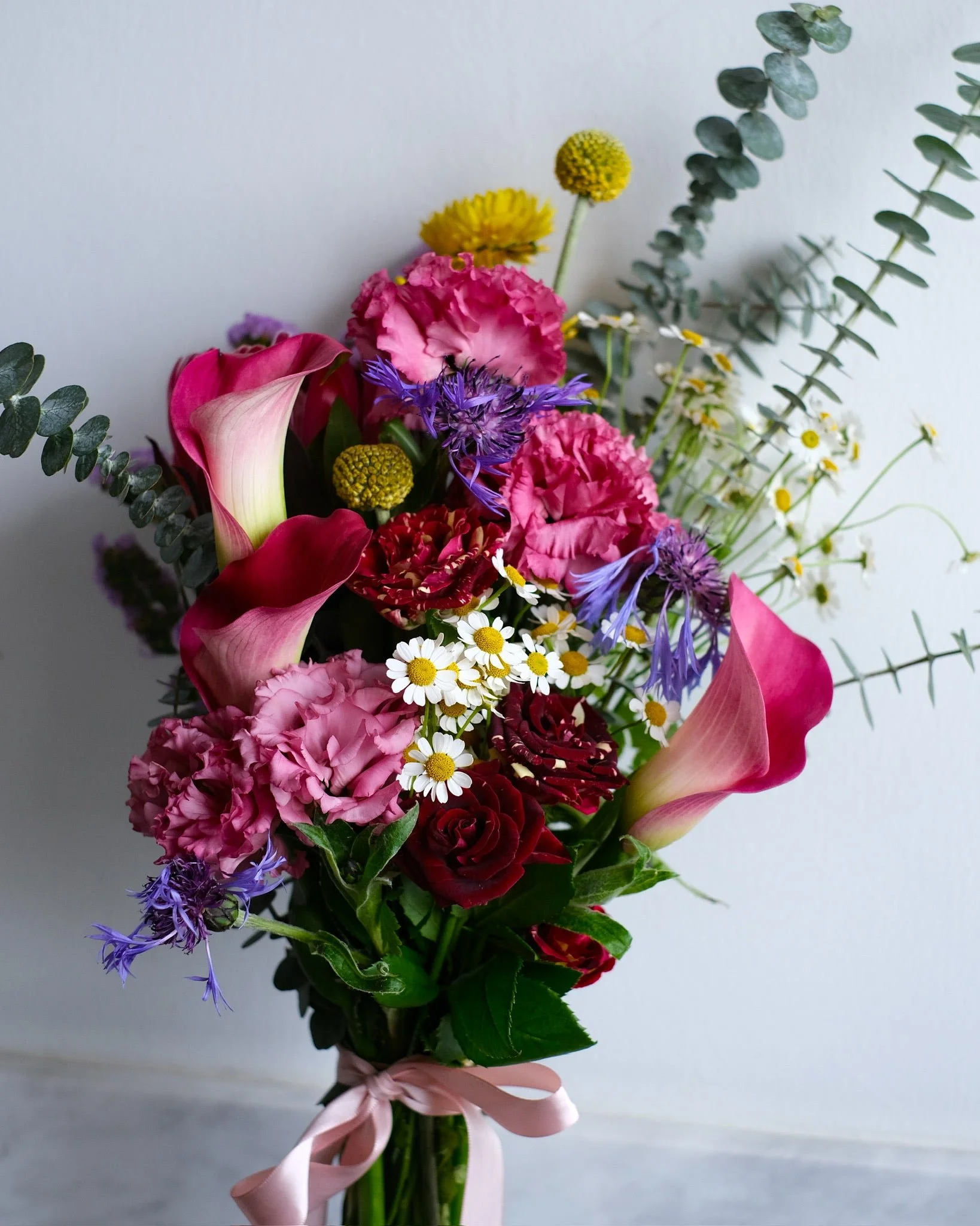 DSCF9510.jpg