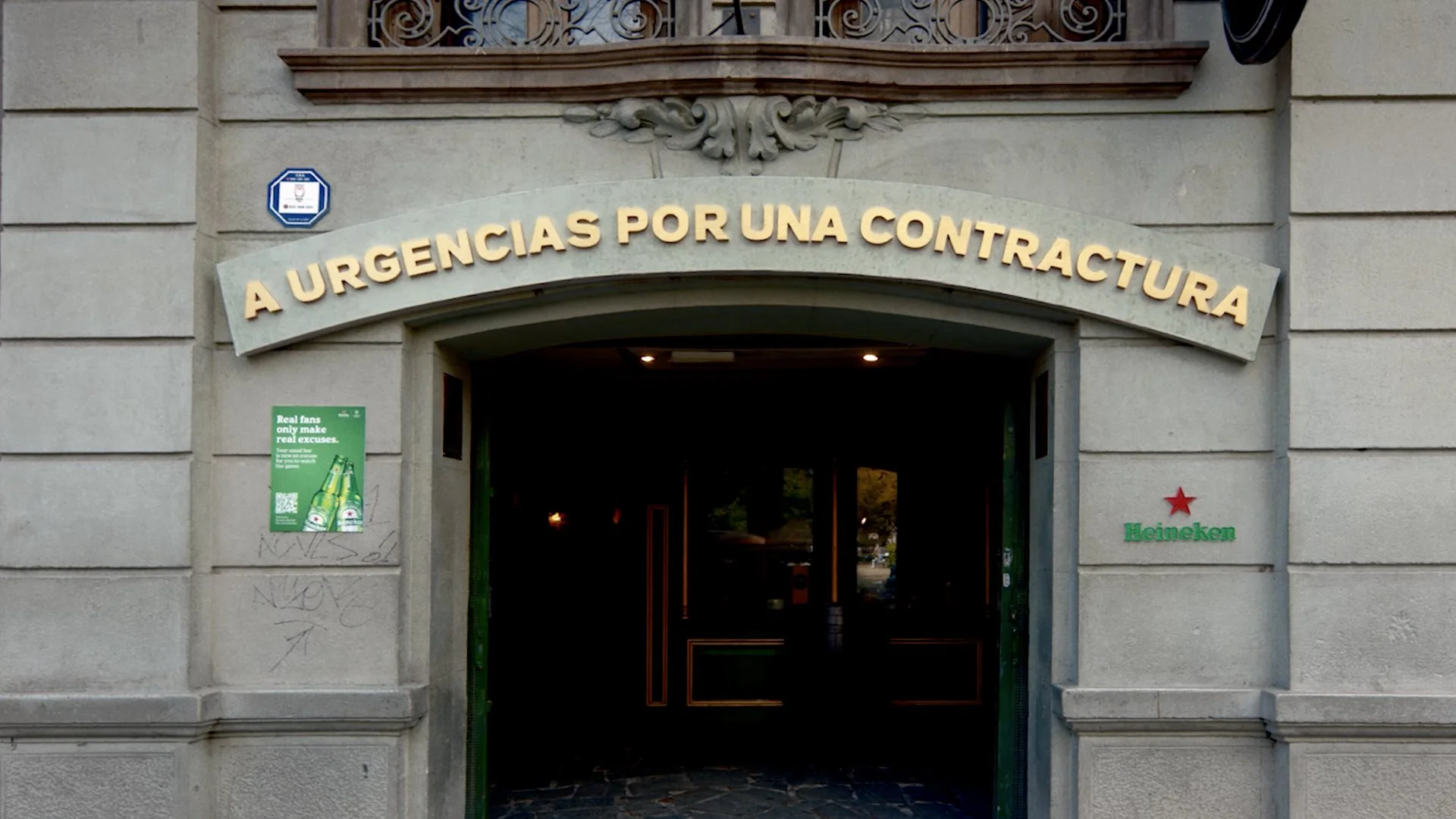 K visual for press3.jpg