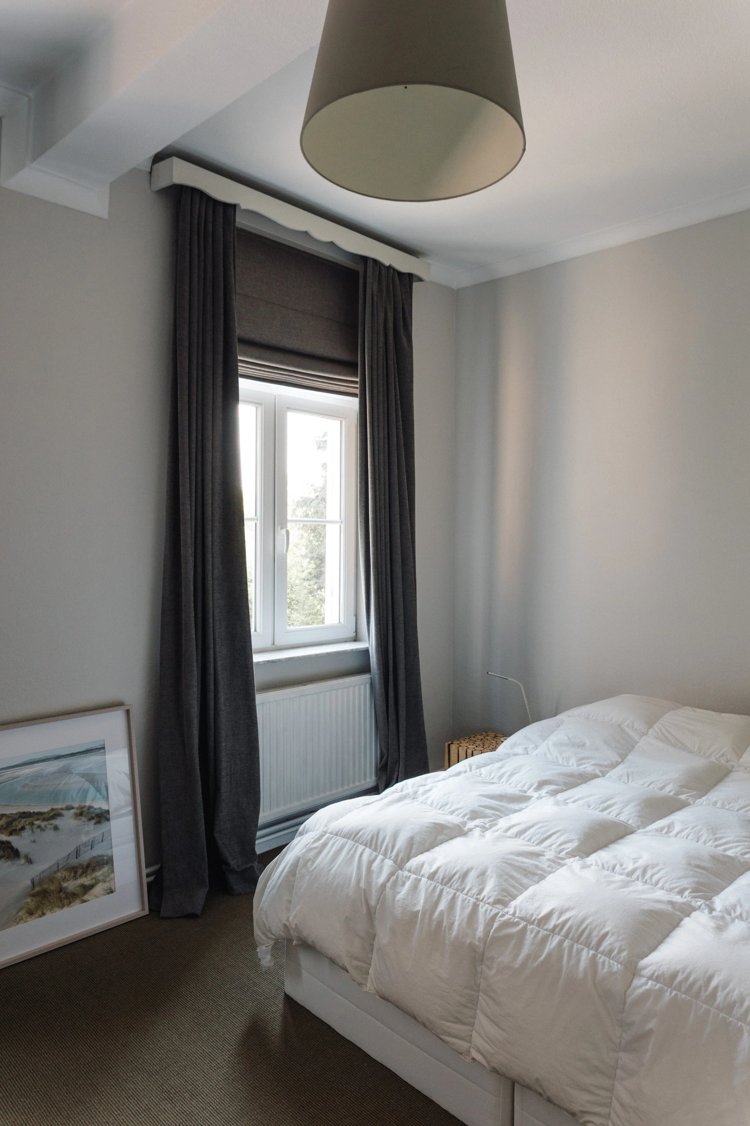 Slaapkamer