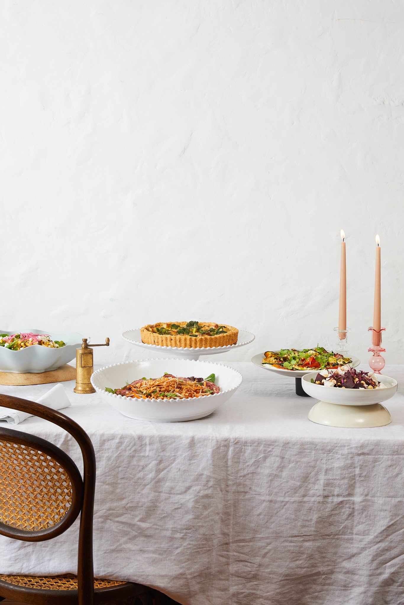 05_Sharing platters_CL220831_AimeeHirsch_143.jpg