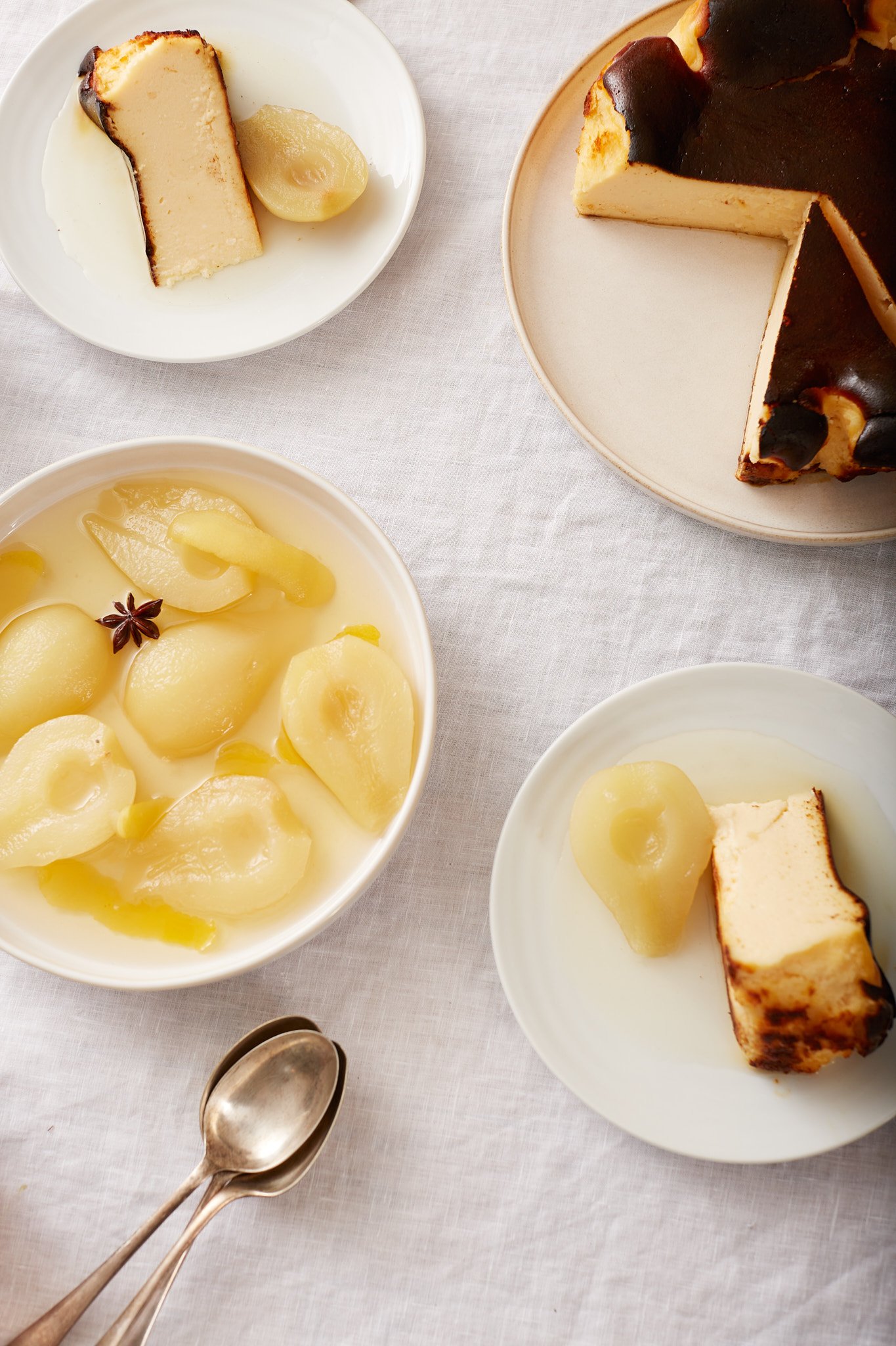 04_Pudding Details_CL220831_AimeeHirsch_010.jpg
