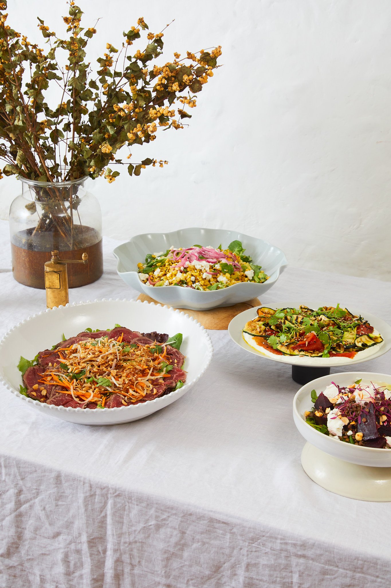 05_Sharing platters_CL220831_AimeeHirsch_160.jpg