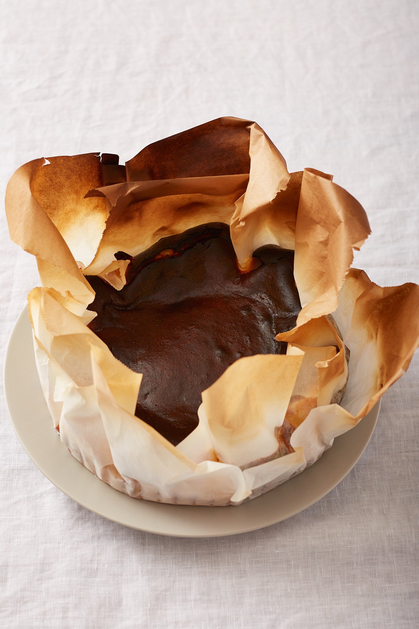 04_Pudding Details_CL220831_AimeeHirsch_001.jpg