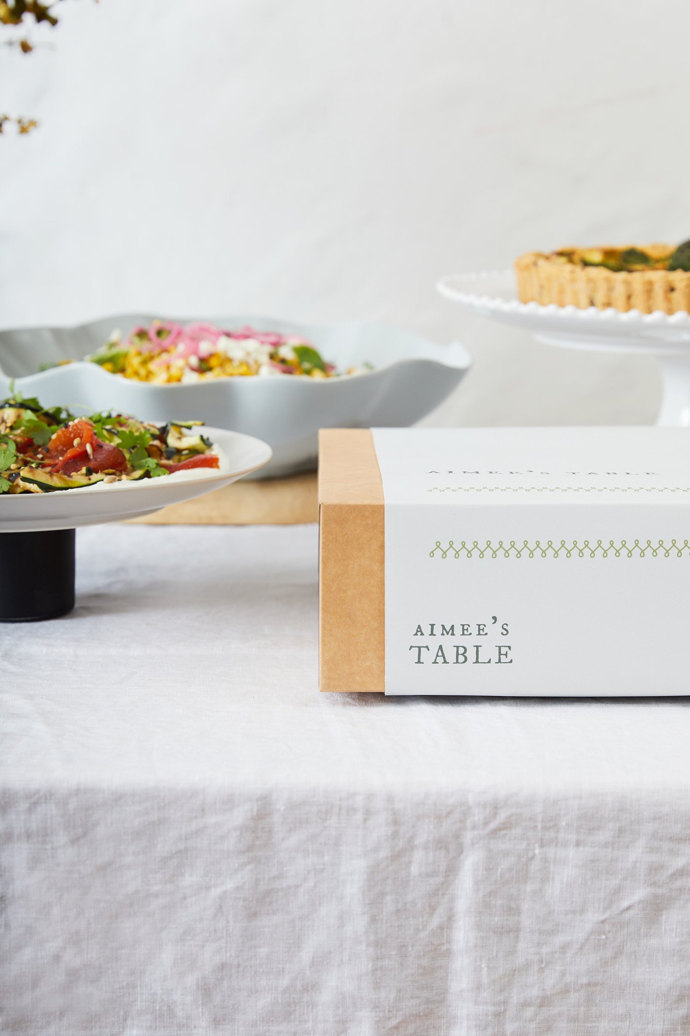 05_Sharing platters_CL220831_AimeeHirsch_168.jpg