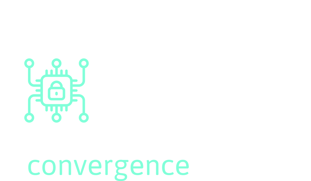 BizSecOps convergence