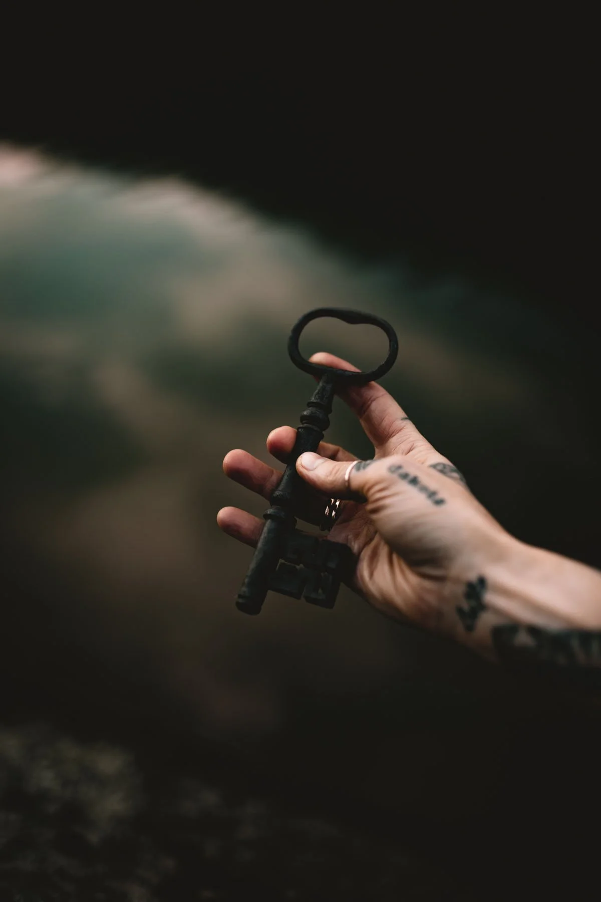 Online Yoga Winter Session 2026