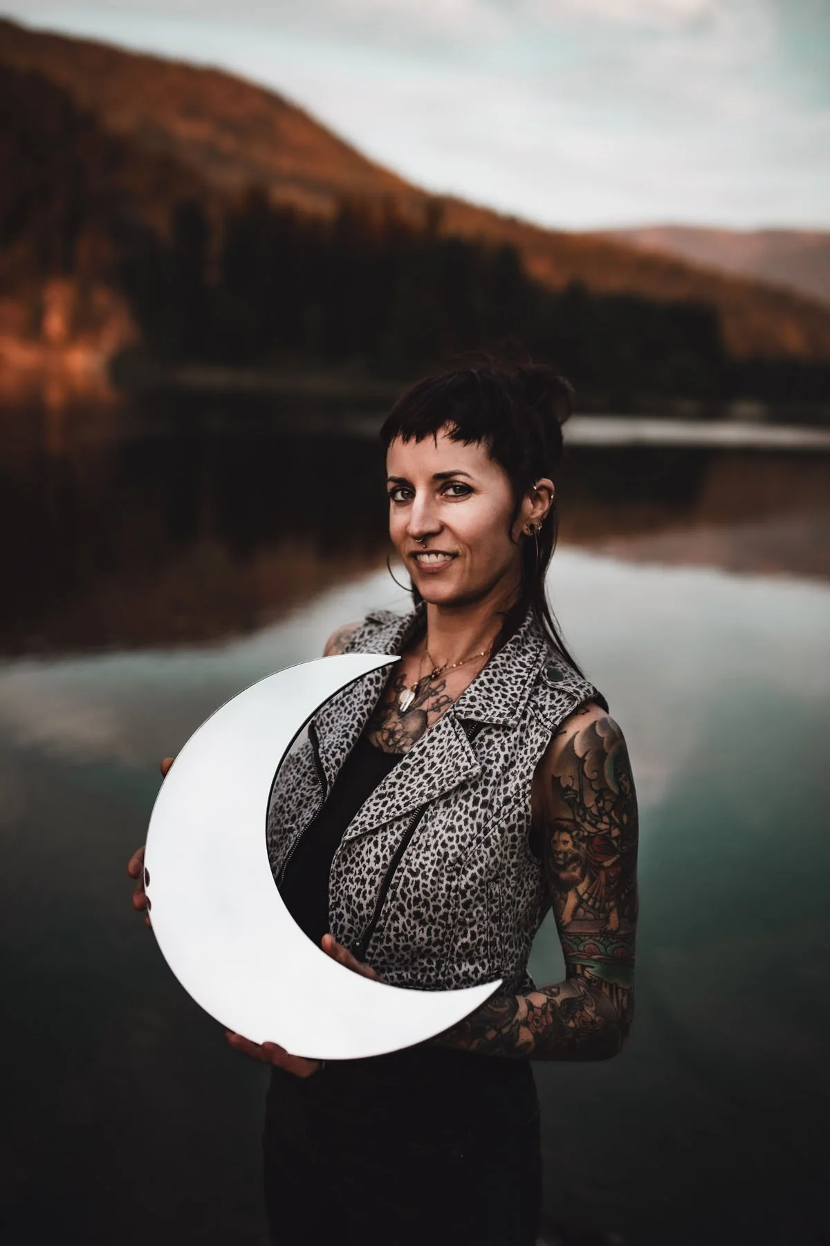 Stardust &amp; Soul Sovereignty: Co-Creating with the Cosmos