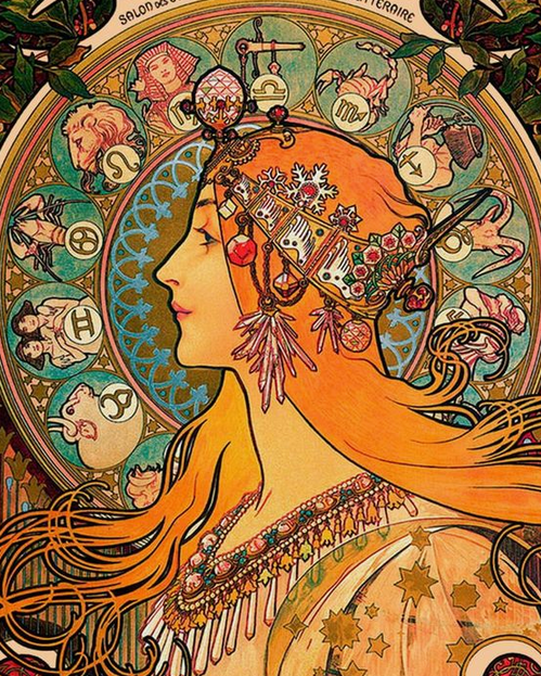 Celebrating the Bounty of Beltane: A Workshop of Abundance &amp; Remembrance