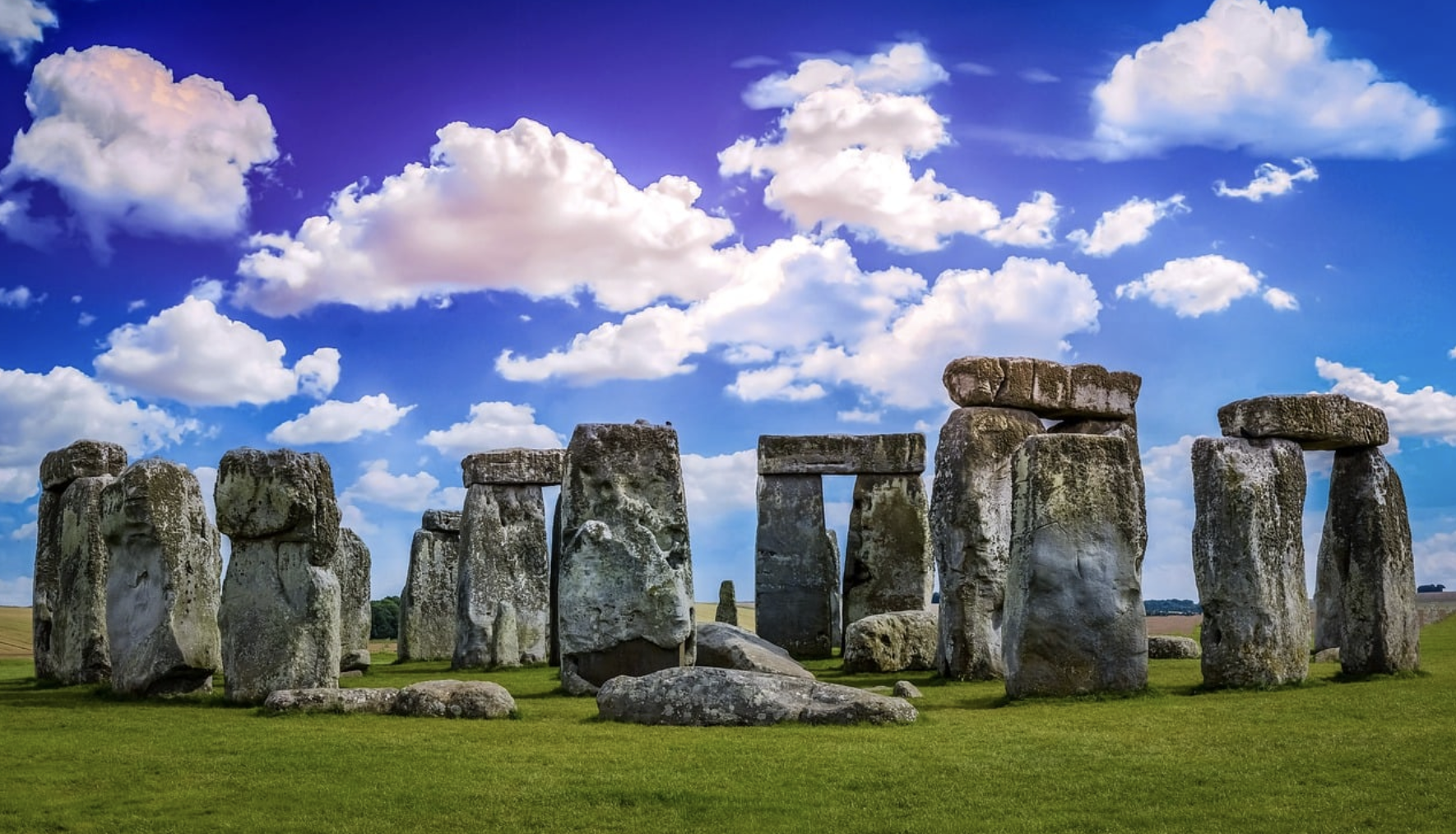 Celtic Solstice Yoga Celebration 