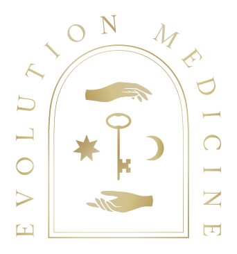 Evolution Medicine