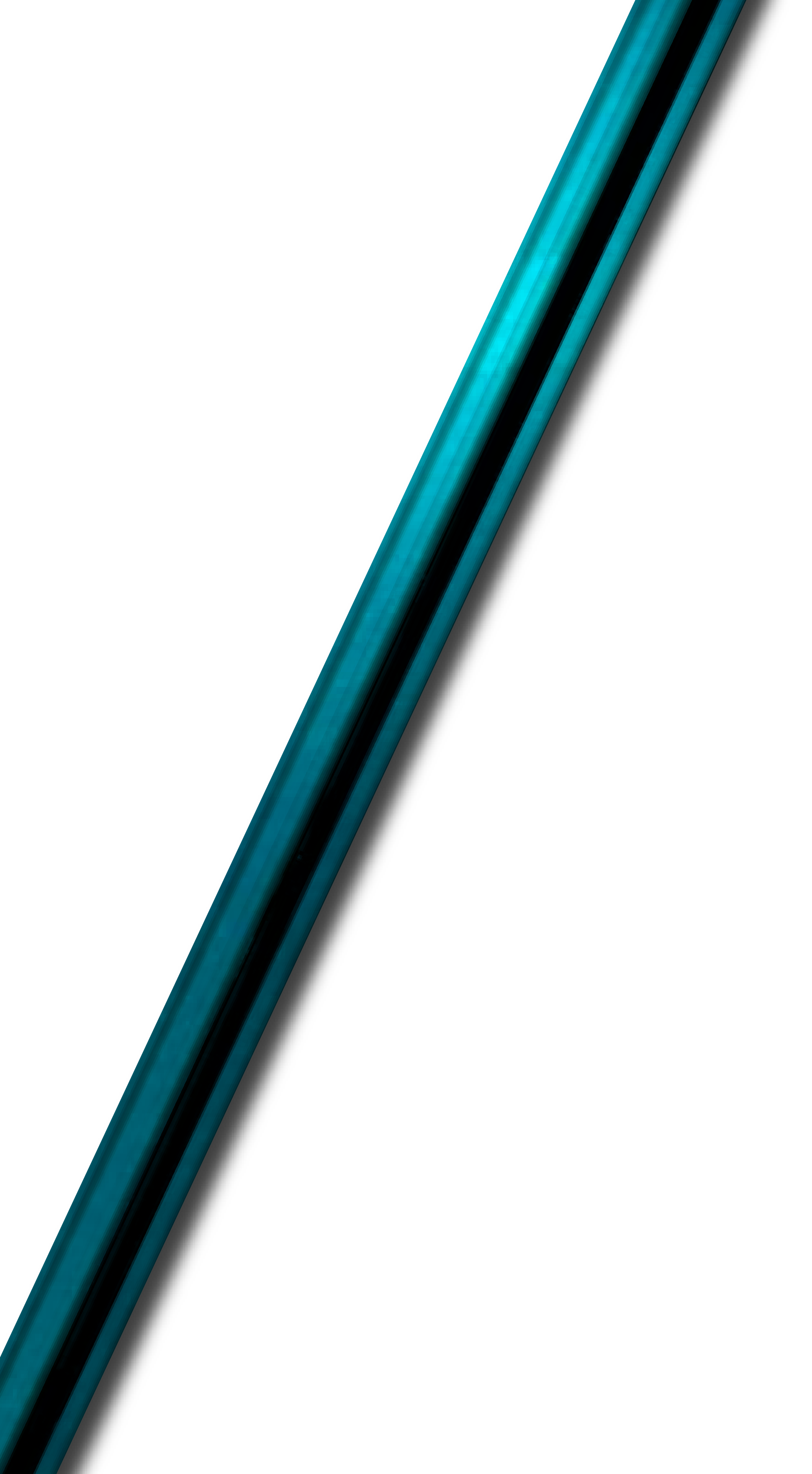 GLOSS ATOMIC TEAL-01.png