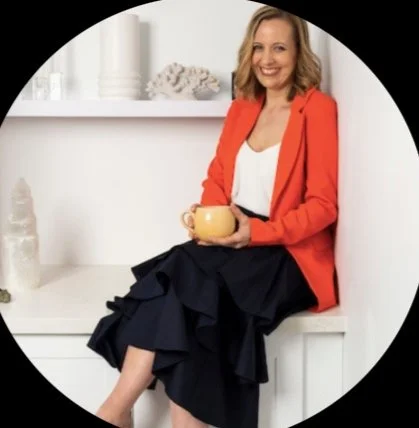 Screenshot 2023-07-27 at 4.06.10 pm.jpg