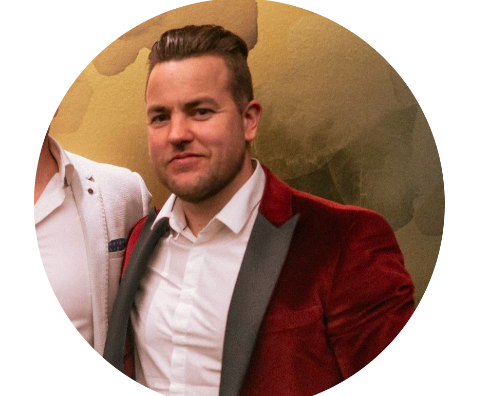 Screenshot 2023-01-24 at 3.56.23 pm.png