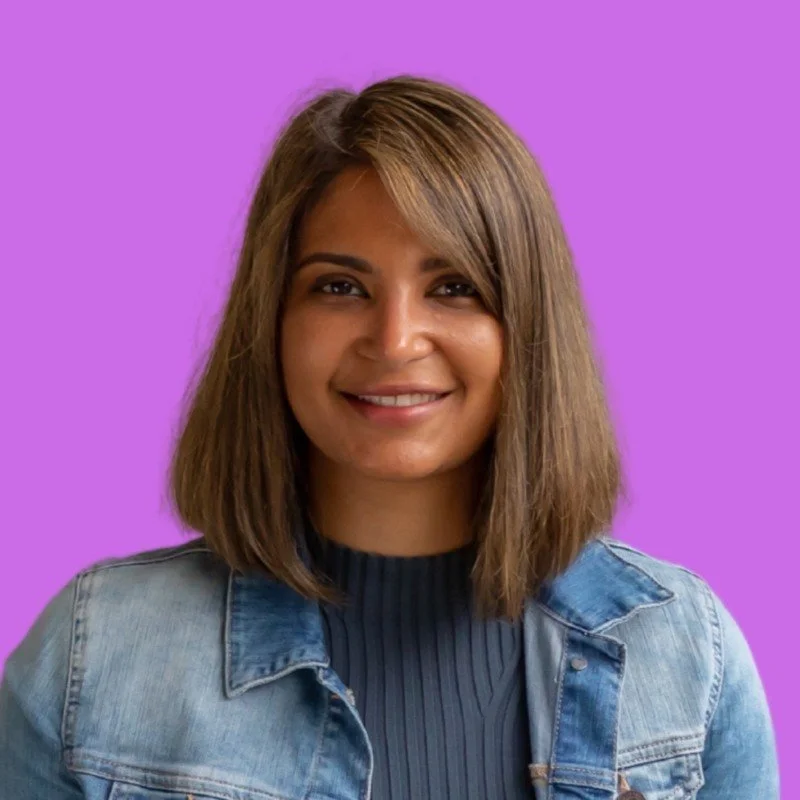 Mellonie Francis.jpeg