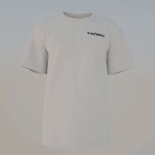 Animation_White_Tee.gif