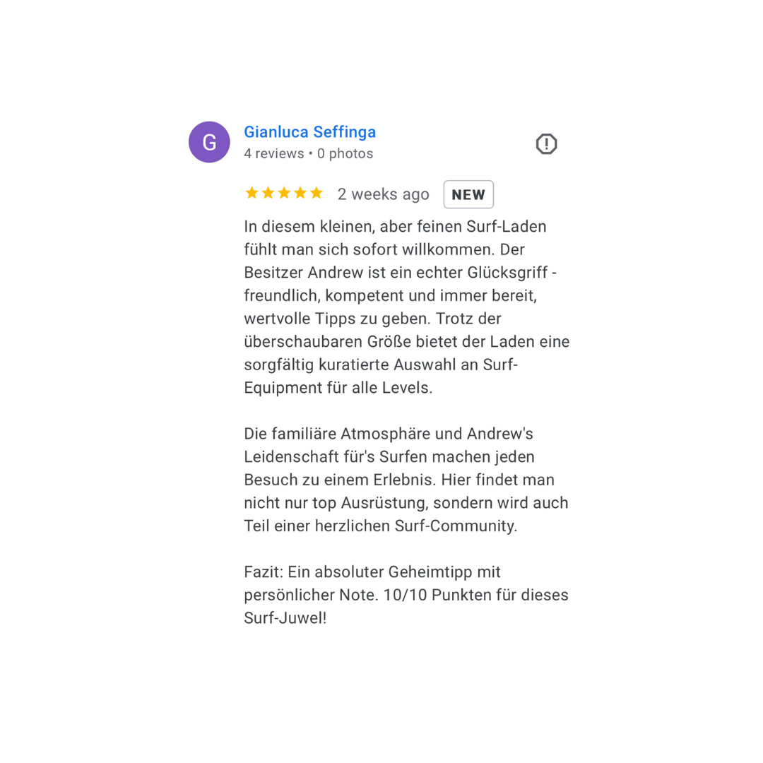 Untitled design (40).png