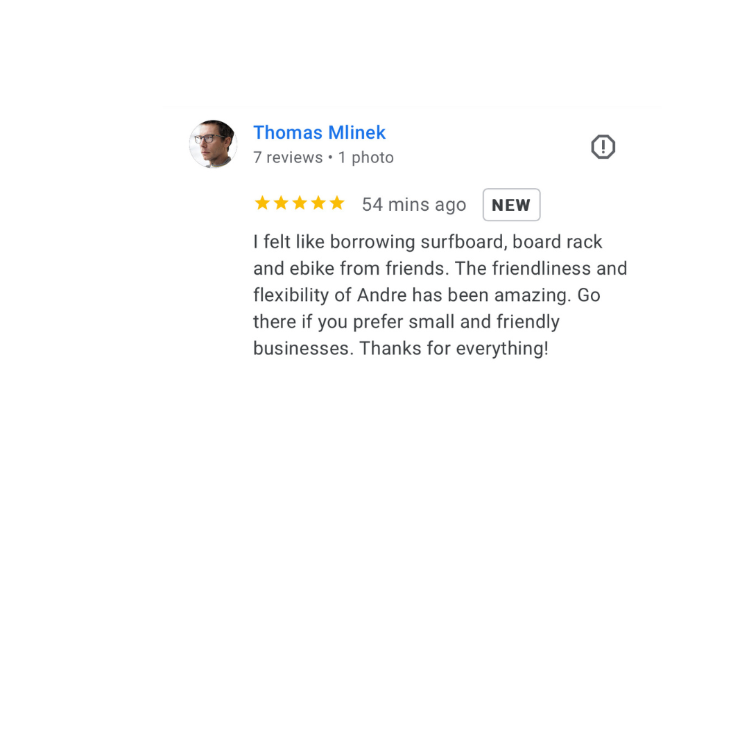 Untitled design (41).png