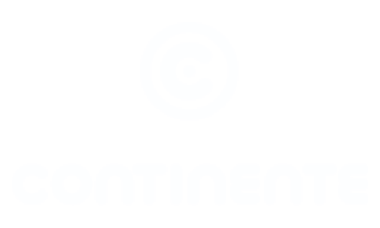 continente logo branco.png
