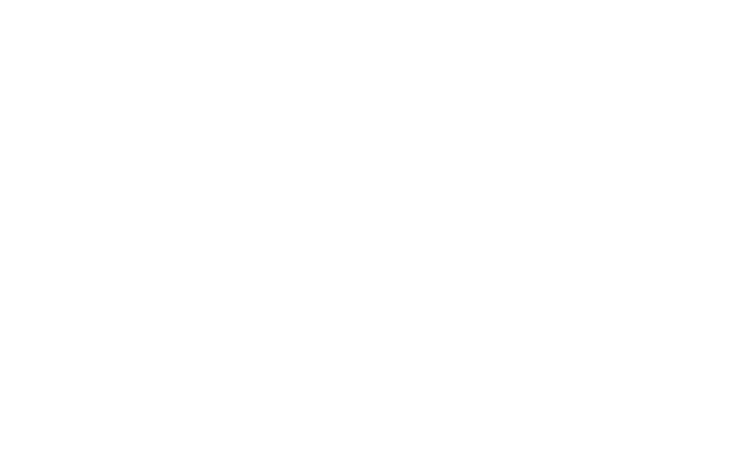 mercadona logo branco.png