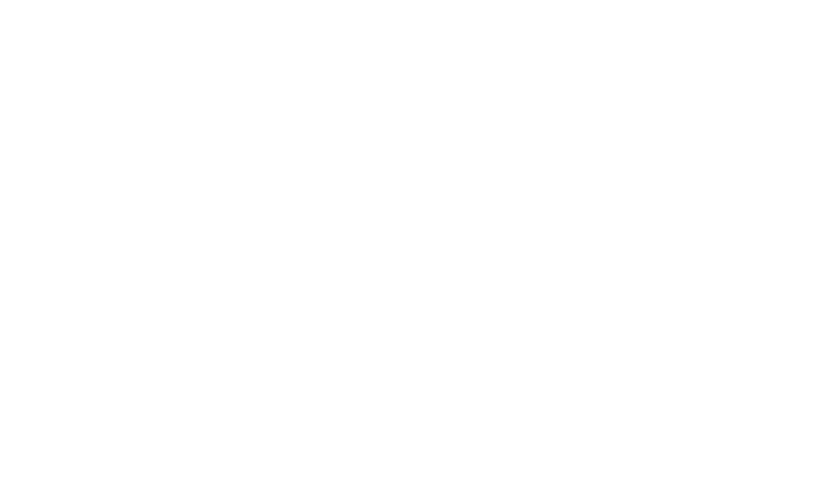 logos website-22.png