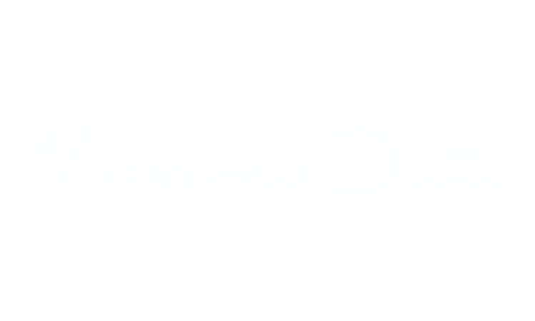 logos website-09.png