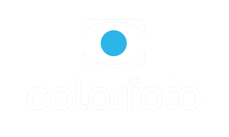 logos website-12.png