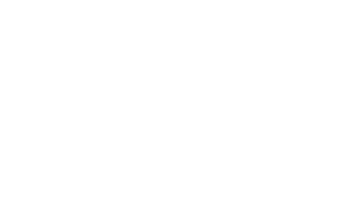 logos website-19.png