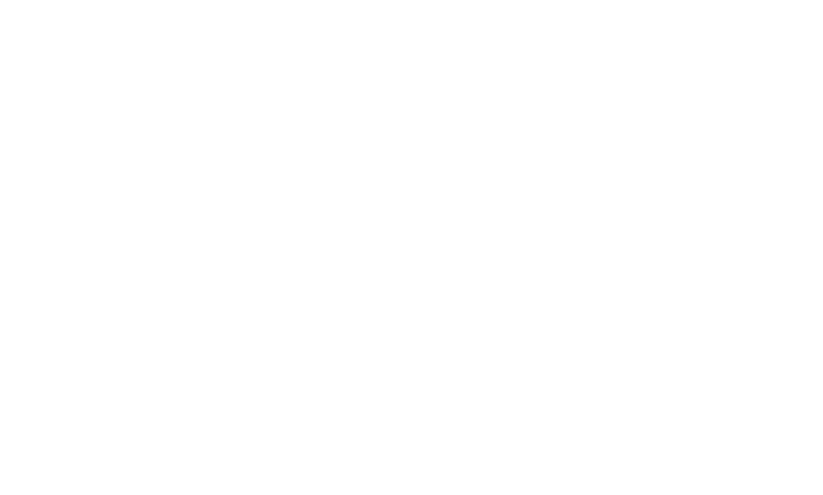 logos website-24.png