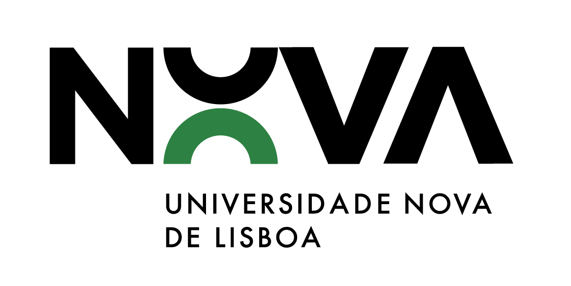 Universidade_NOVA_de_Lisboa_logo_logotipo_2021.png