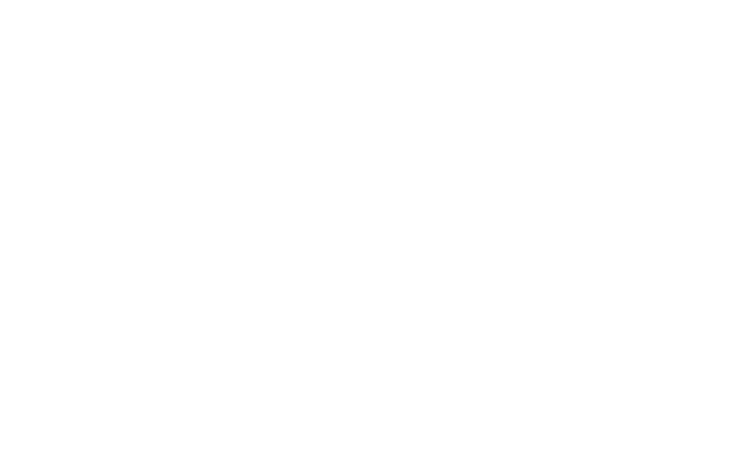 logos website-23.png