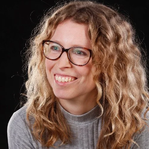 Ditte Vesterager.jpg