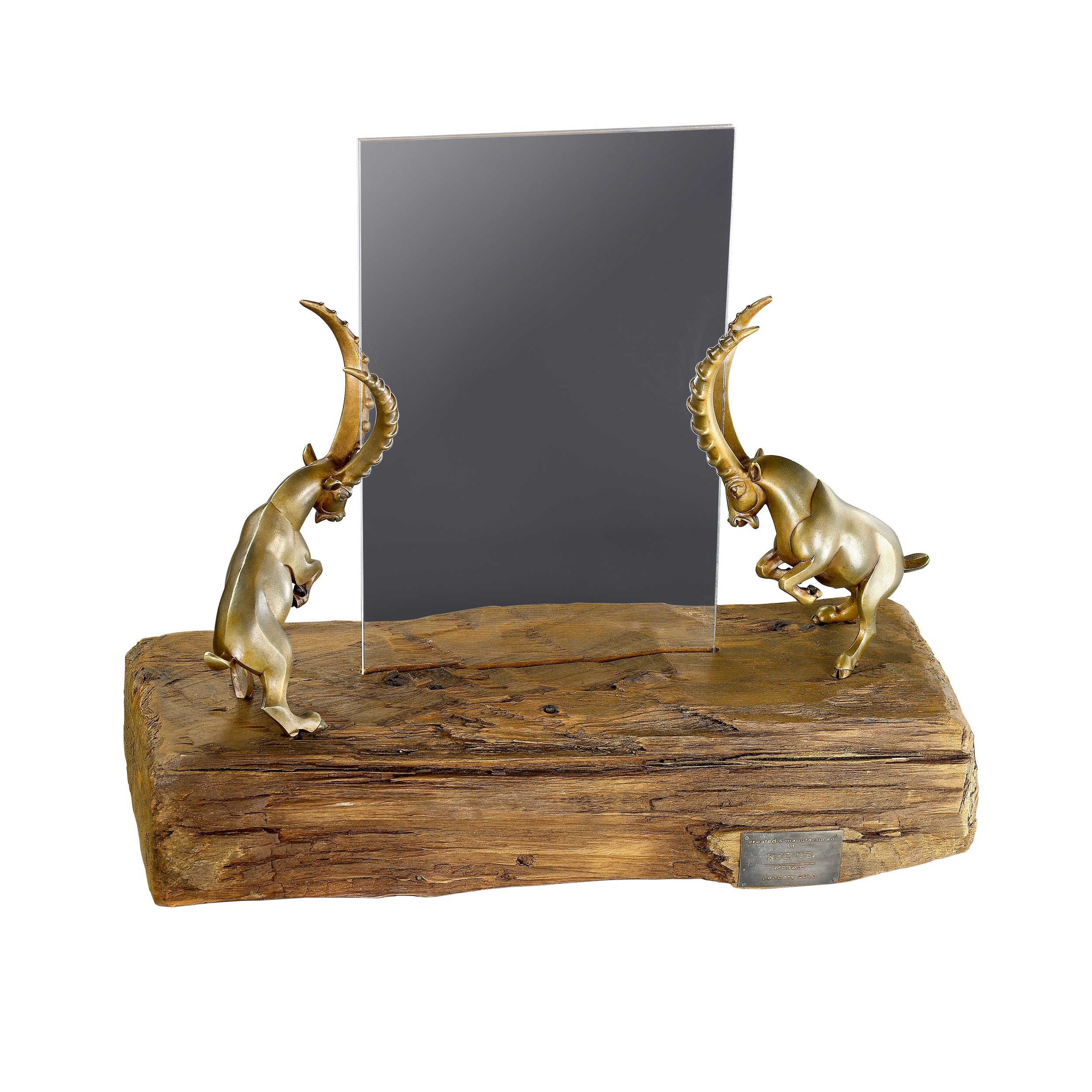 512. ibex picture frame copy.jpg